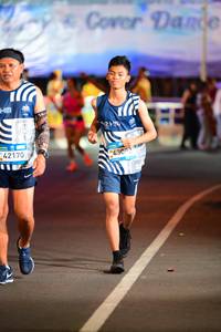 BIB: 
                            <button type="button" onclick="openModal(23267896)" class="btn btn-primary btn-sm float-right btn-popup" data-toggle="modal" data-target=".modal-high-quality">
                        <i class="fas fa-shopping-cart"></i> Add to Cart
                    </button>
                                            <button type="button" onclick="isThisMe(23267896, true)" class="btn btn-success btn-sm float-right btn-popup btn-isme hidden" data-toggle="tooltip" data-placement="bottom" title="นี่คือรูปของคุณใช่ไหม คลิกที่นี่เพื่อเอาเข้าอัลบั้ม">
                        <i class="fas fa-plus"></i> Add to album
                    </button>
                    <button type="button" onclick="isThisMe(23267896, false)" class="btn btn-warning btn-sm float-right btn-popup btn-isnotme hidden">
                        <i class="fas fa-ban"></i> Remove from album
                    </button>